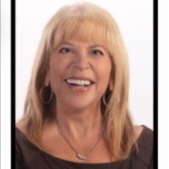 Arlene Matthews