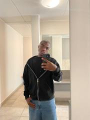 Lubabalo Plaatjies