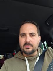 Pablo Guedon