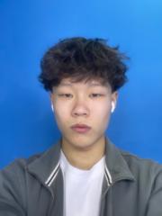 Erkhem Bayar