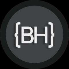 Mohammad Belal Hossain