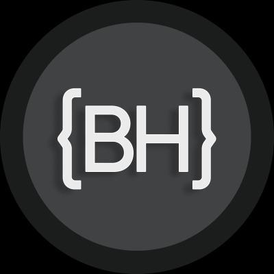 Mohammad Belal Hossain