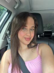 Saidis Polanco