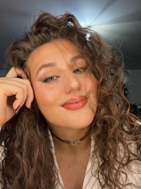 Eva Cabart