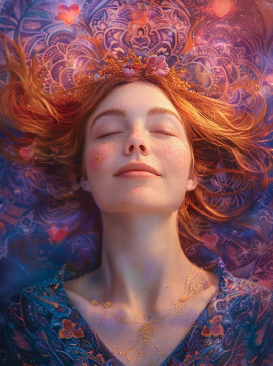 Free update to Hidden Gems Box!