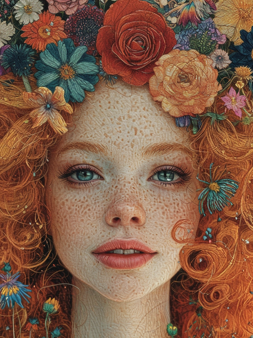 Free website with prompts!