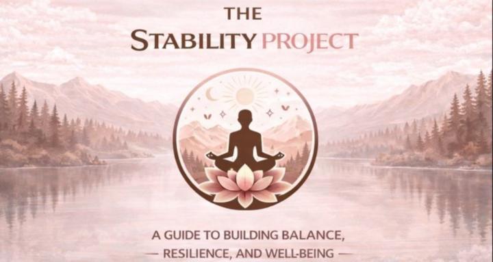 The Stability Project