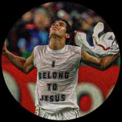 Danilo Vilcabana