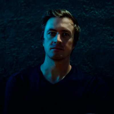 Ian LaPhilliph