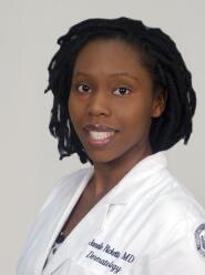 Janelle Mallett