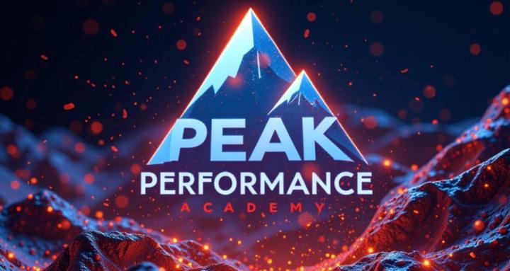 Peak Perfomance Academy