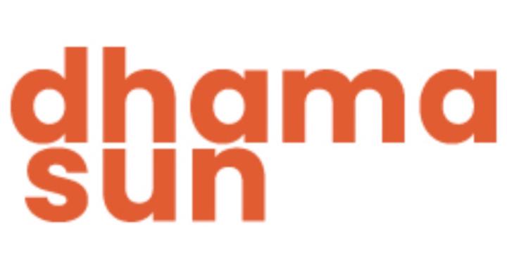 Dhama Sun