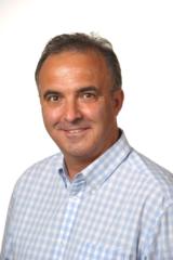 Volker Helbig