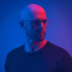 Steven Maydwell