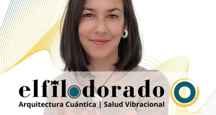 Comunidad Elfilodorado