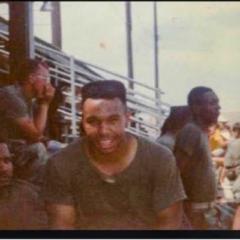 Troy Cobb
