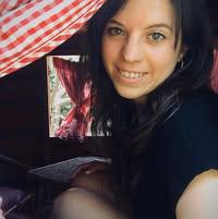 Gabriela Domínguez celis