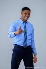 Emmanuel Obinna