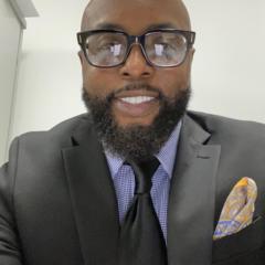 Antonio Ross