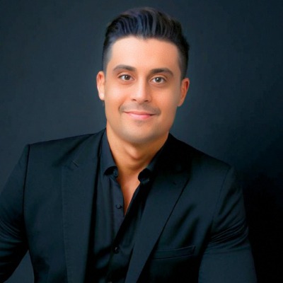 Karim Elsayed