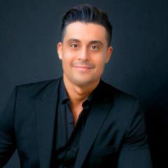 Karim Elsayed