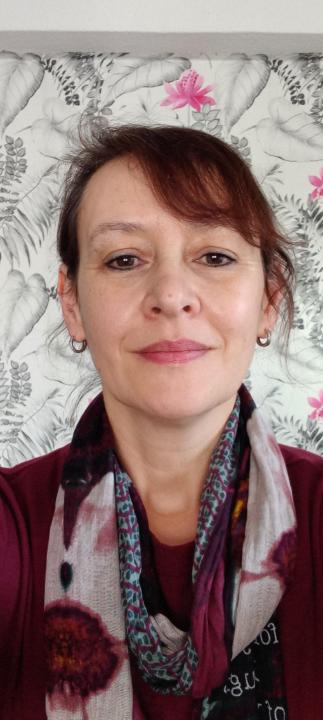Andrea Wulf