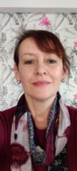 Andrea Wulf