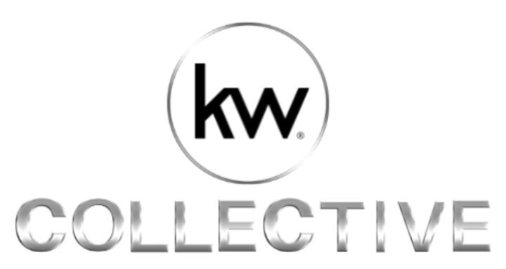 KW Collective