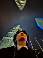 Bayanmunkh Ishvanchig