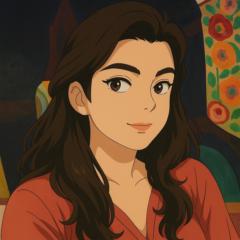 Emy Sai