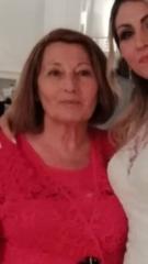 Wanda Crisostomi