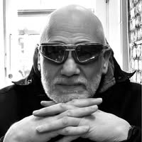 John Sparks