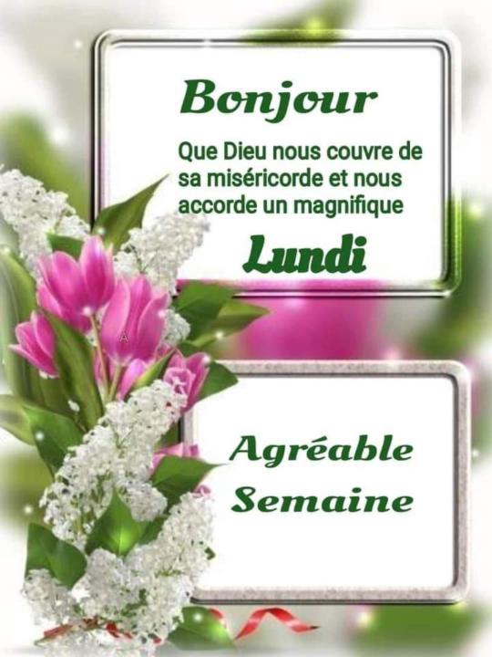 LATÉ Sodégbé Lawson