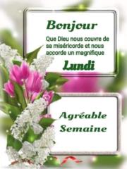 LATÉ Sodégbé Lawson