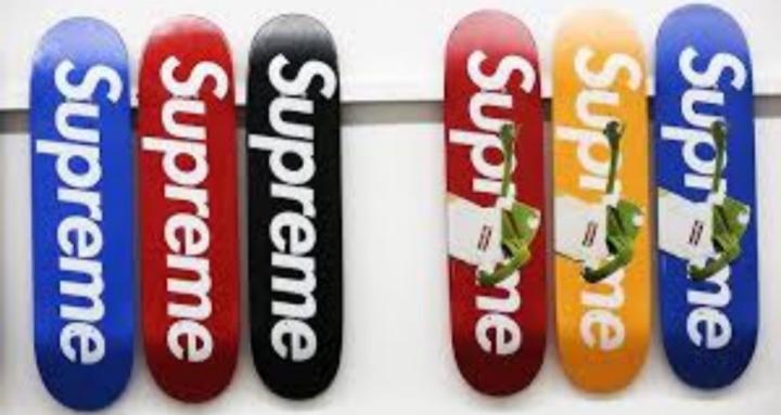 Sk8te