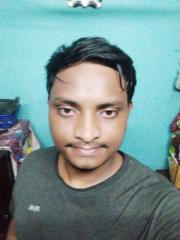 Lohith Pandhiri
