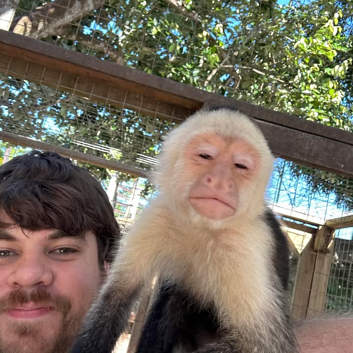 Jared Cody