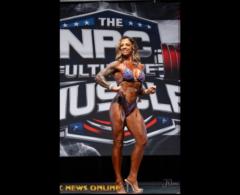 Angela Birch