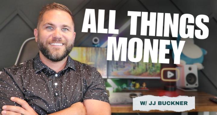 All Things Money