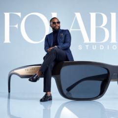 Sola Afolabi