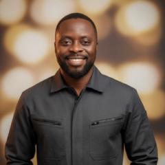 Sola Afolabi