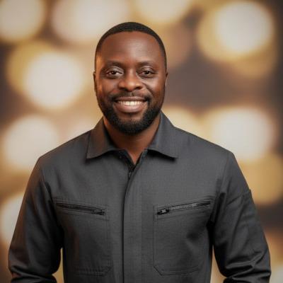 Sola Afolabi
