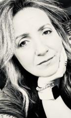 Sharon Bogachev