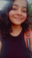 Riddhi Shukla