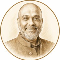 Santosh Kadatare