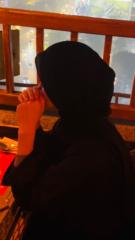 Bushra Liaqat