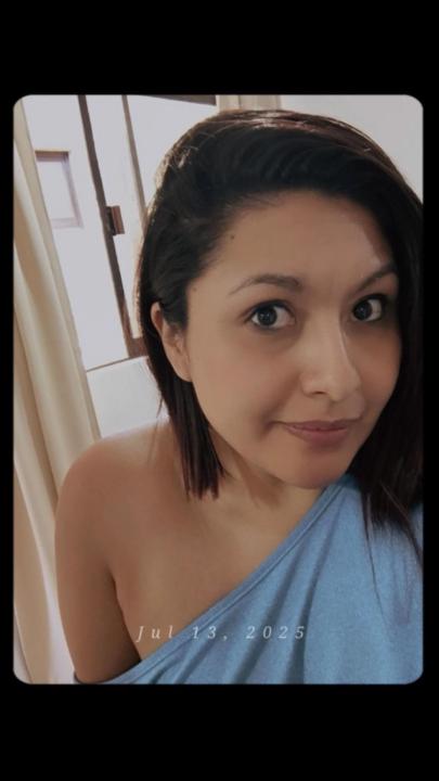 Gabriela Rojas