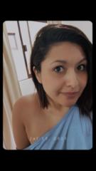 Gabriela Rojas