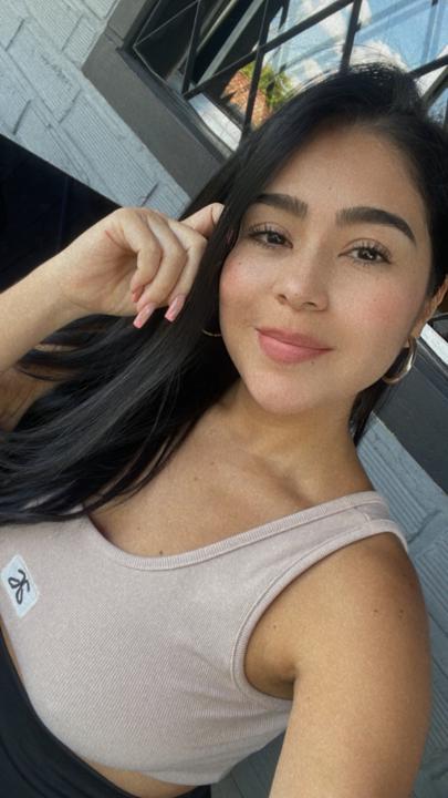 Katherine González