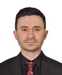 Orhun Avci